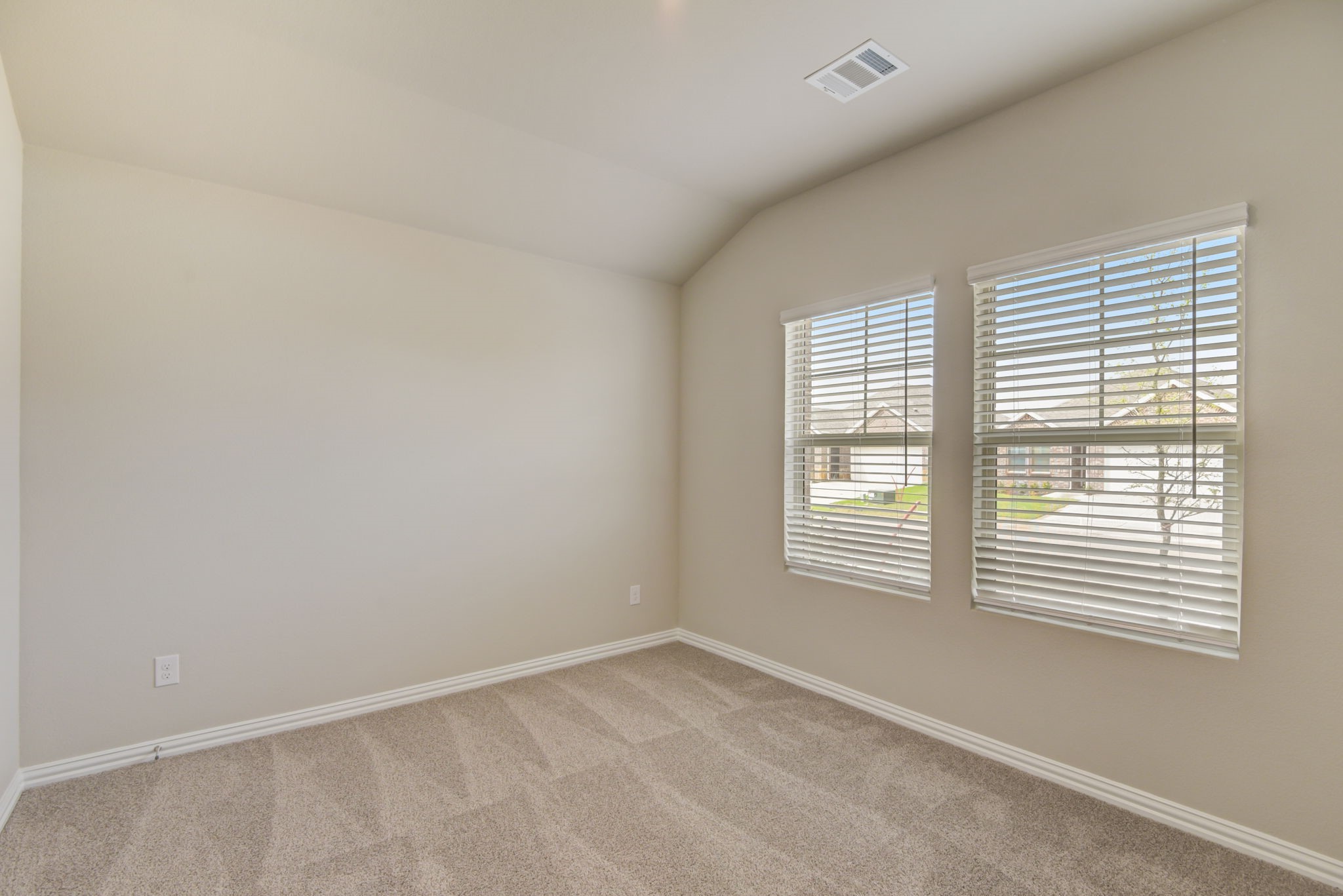 215 Teton Street Greenville TX 75402
