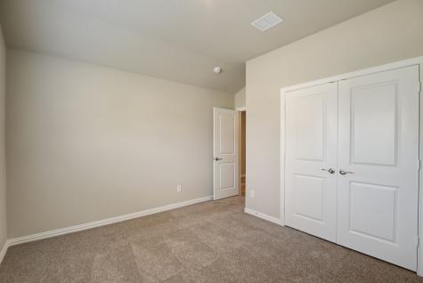 215 Teton Street Greenville TX 75402