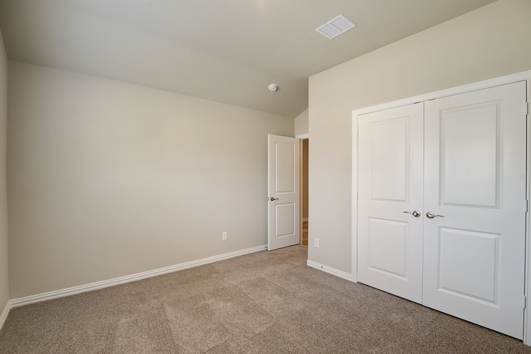 215 Teton Street Greenville TX 75402