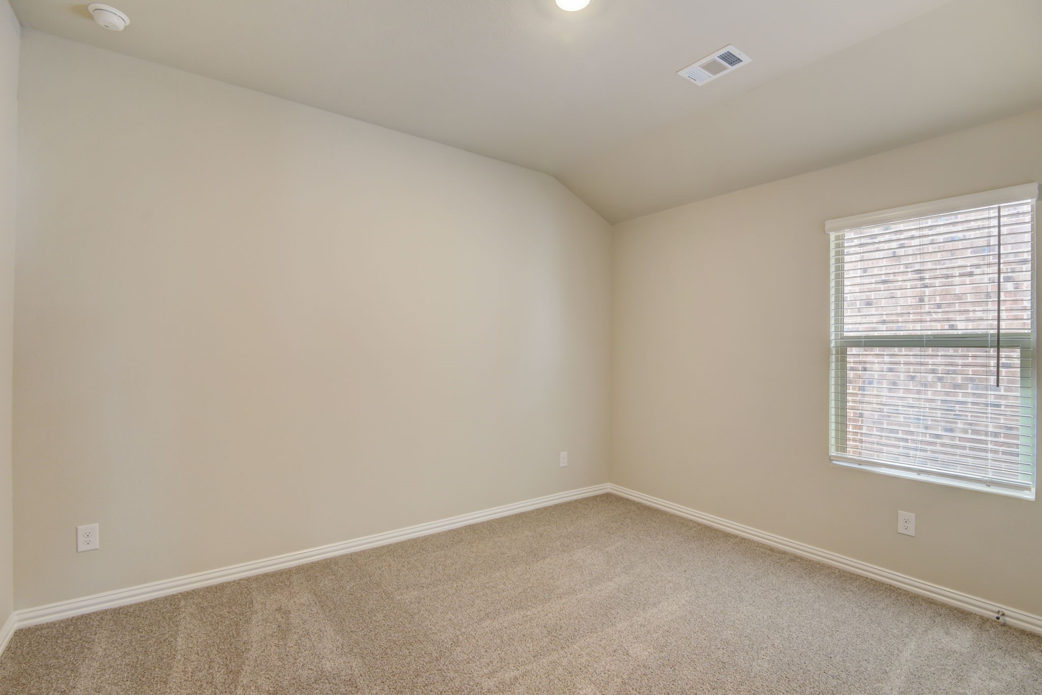 215 Teton Street Greenville TX 75402