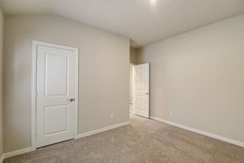 215 Teton Street Greenville TX 75402