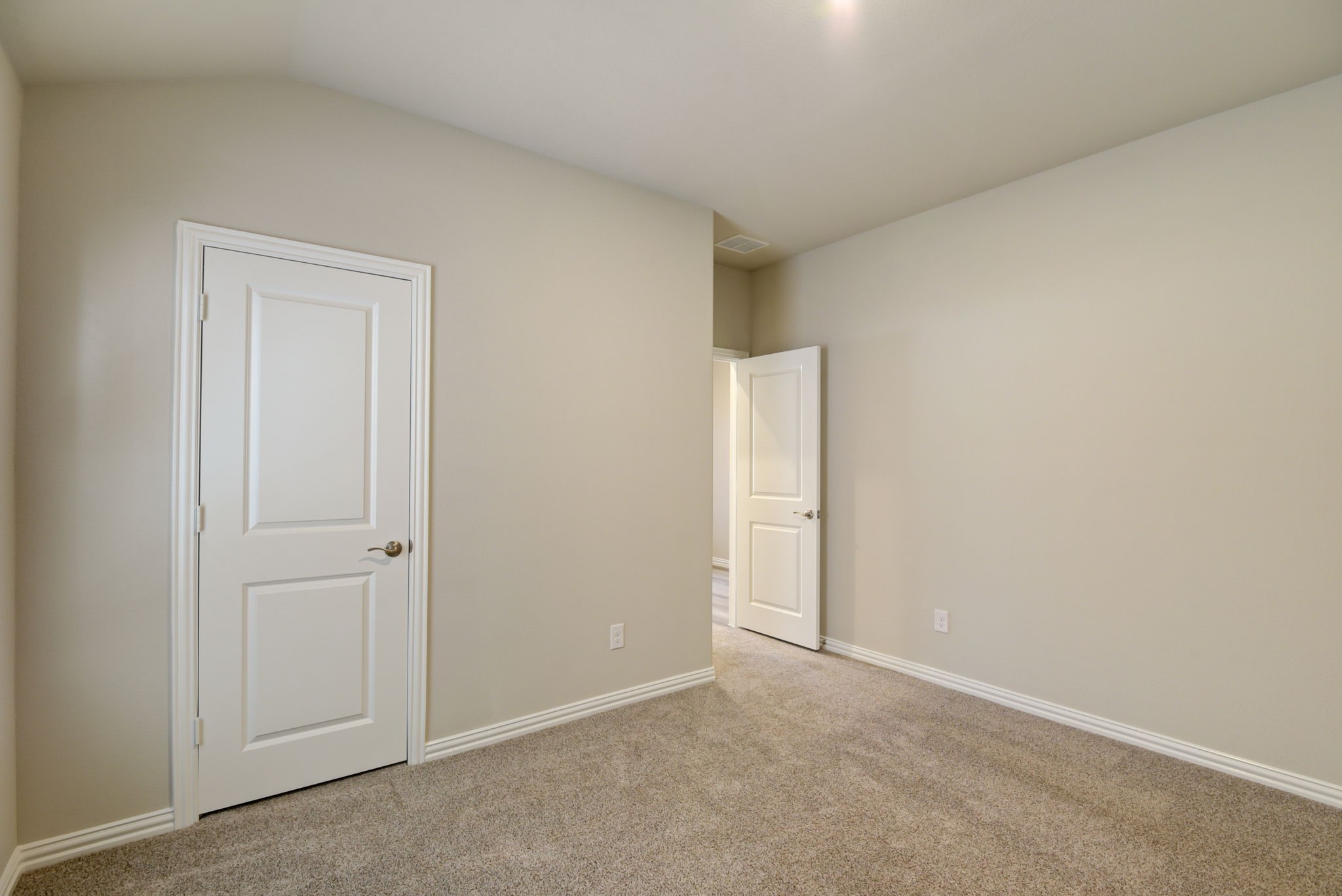 215 Teton Street Greenville TX 75402