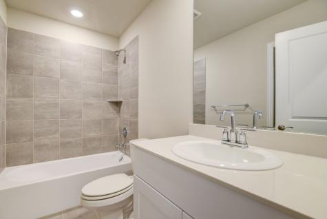 215 Teton Street Greenville TX 75402