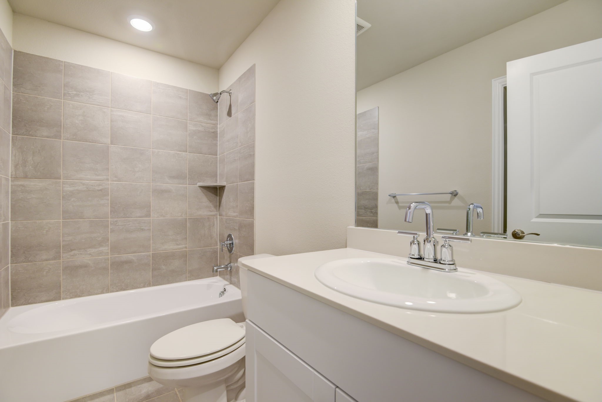 215 Teton Street Greenville TX 75402