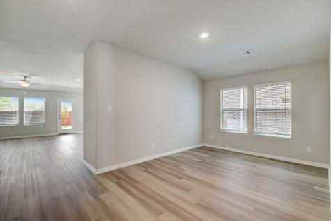 215 Teton Street Greenville TX 75402