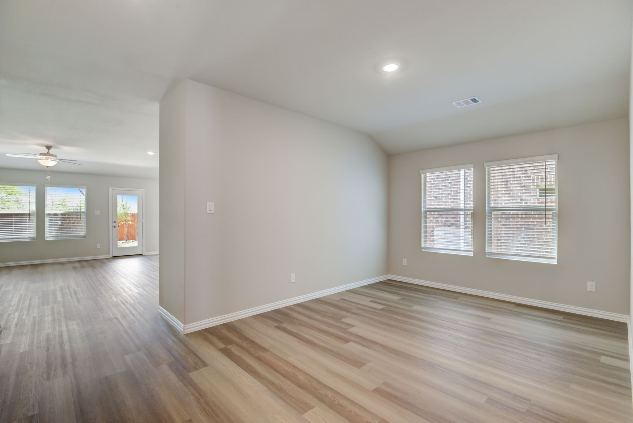 215 Teton Street Greenville TX 75402