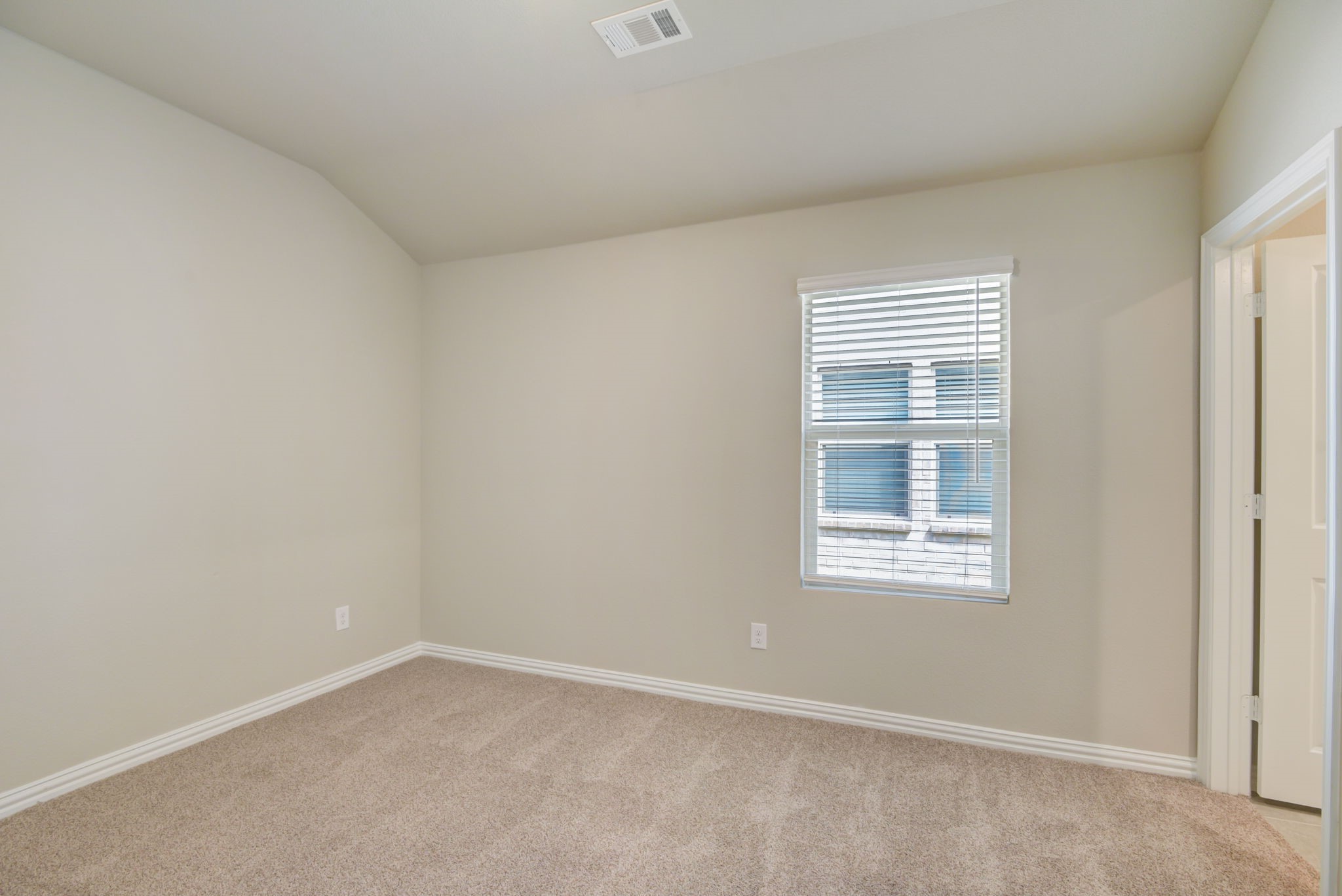 215 Teton Street Greenville TX 75402