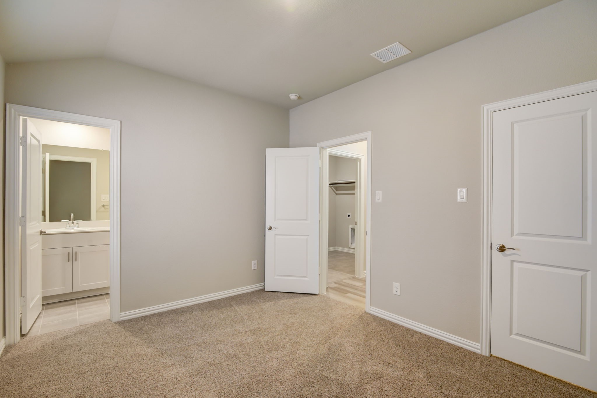 215 Teton Street Greenville TX 75402