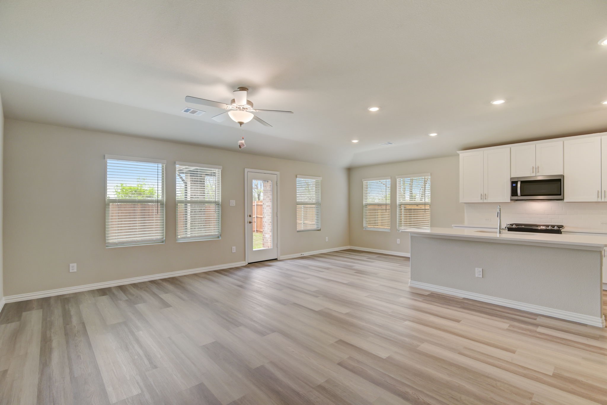 215 Teton Street Greenville TX 75402