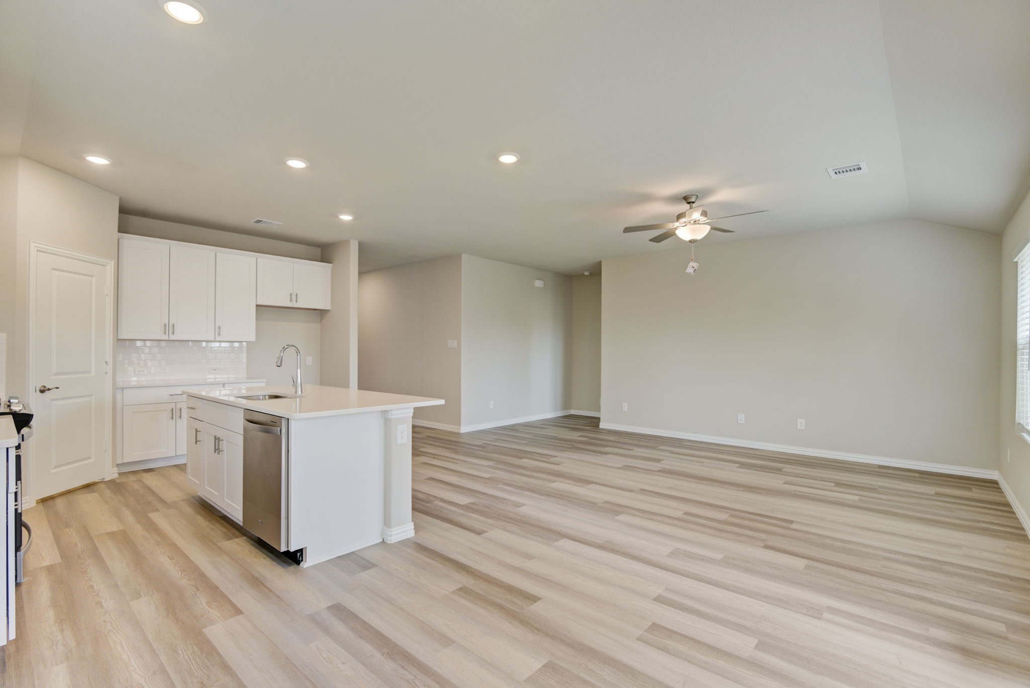 215 Teton Street Greenville TX 75402