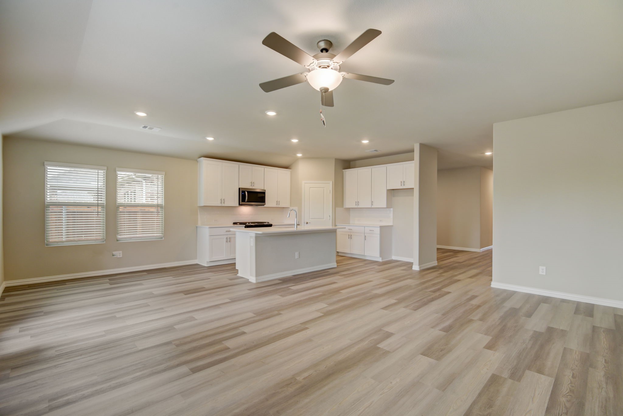 215 Teton Street Greenville TX 75402