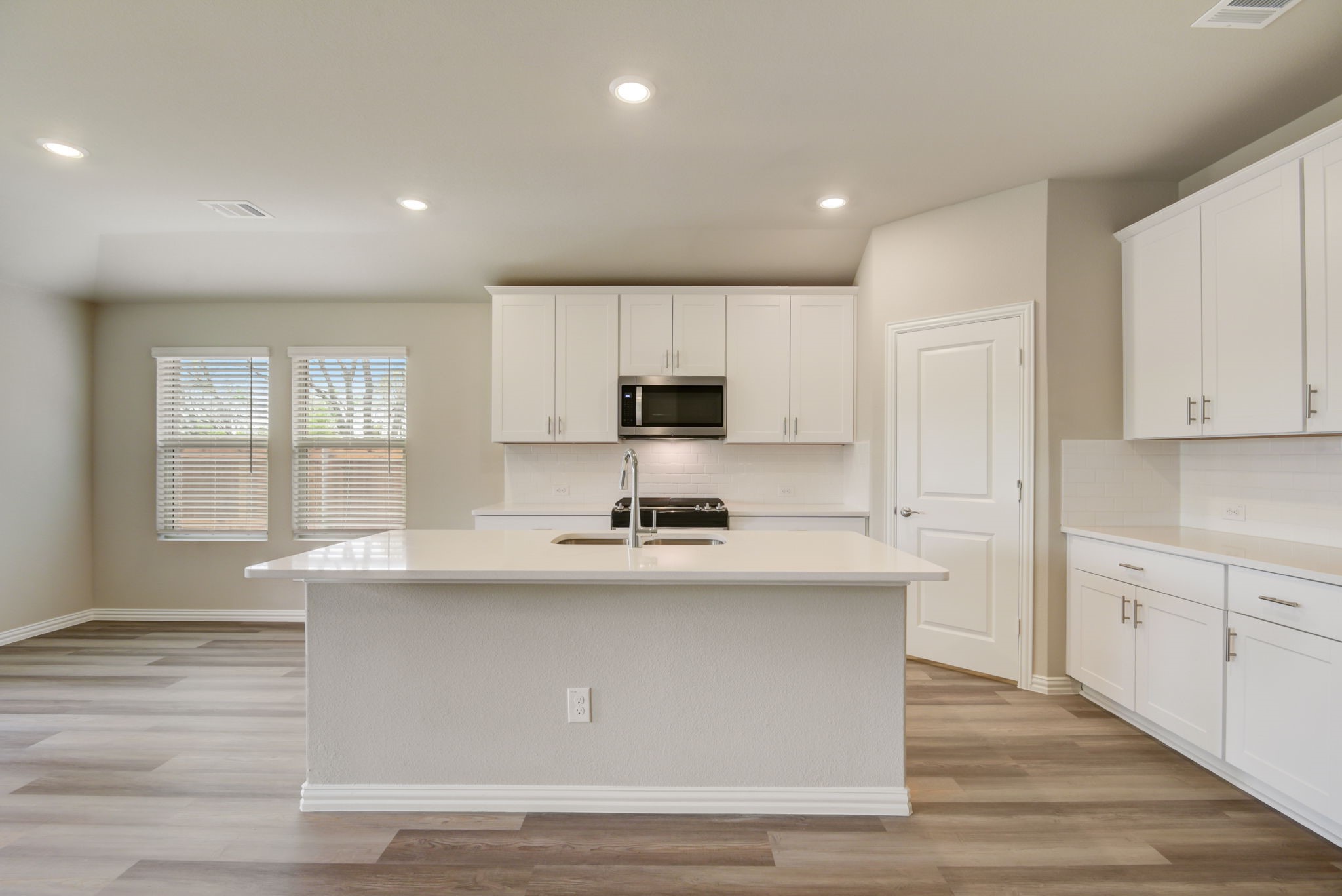 215 Teton Street Greenville TX 75402