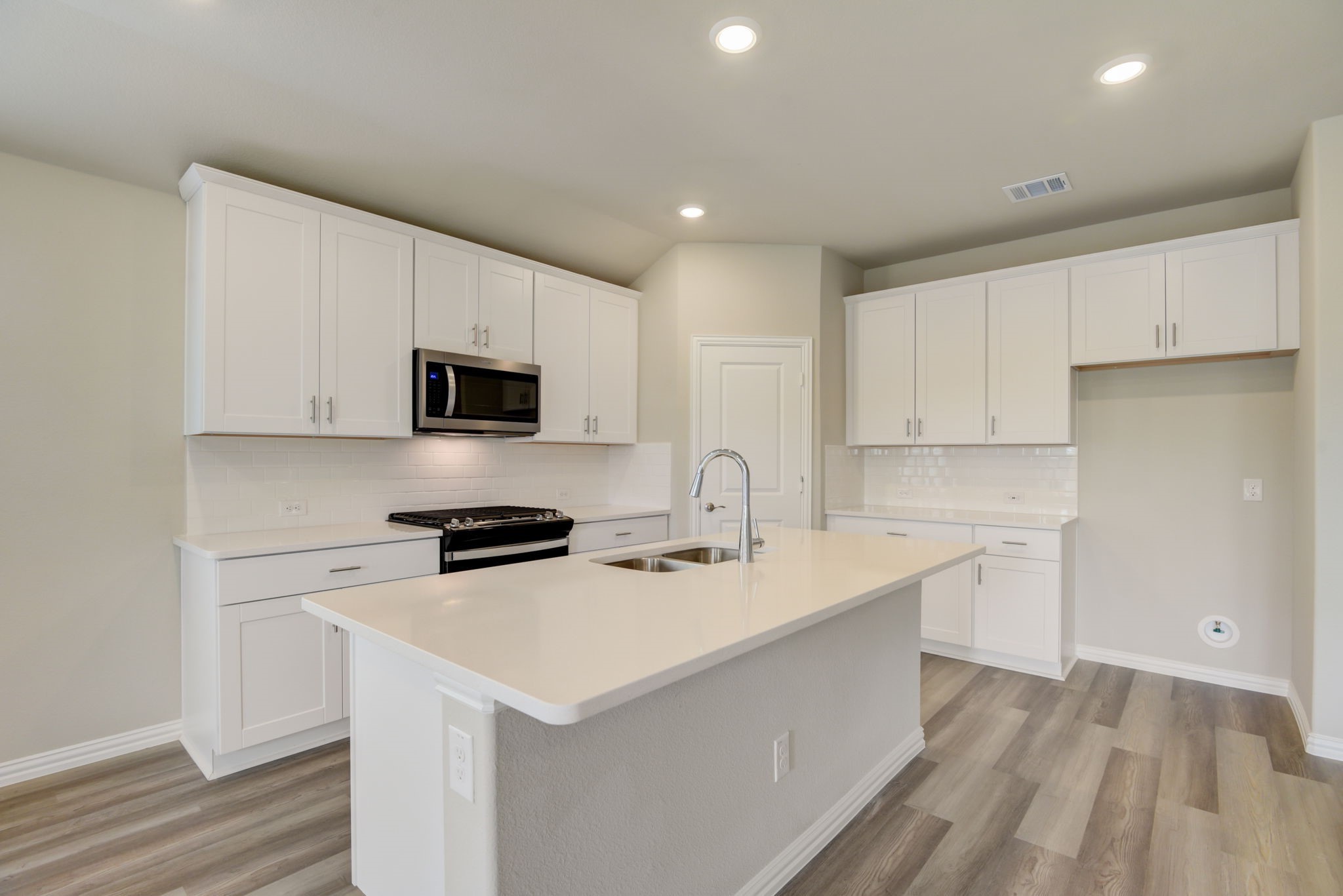 215 Teton Street Greenville TX 75402