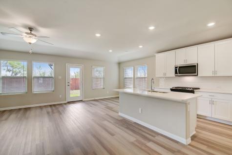 215 Teton Street Greenville TX 75402