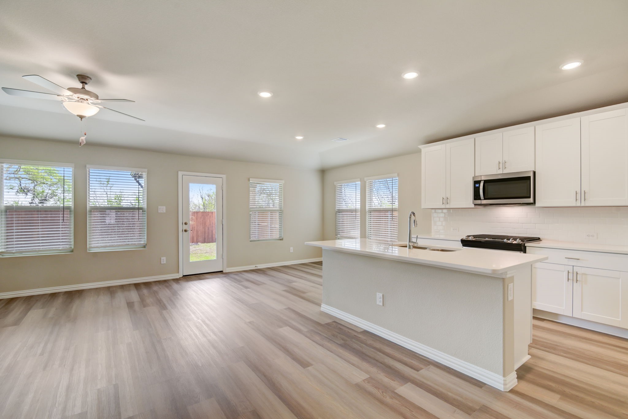215 Teton Street Greenville TX 75402