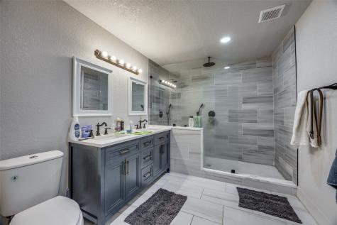 725 S Walnut Street Sherman TX 75090