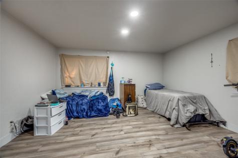 725 S Walnut Street Sherman TX 75090