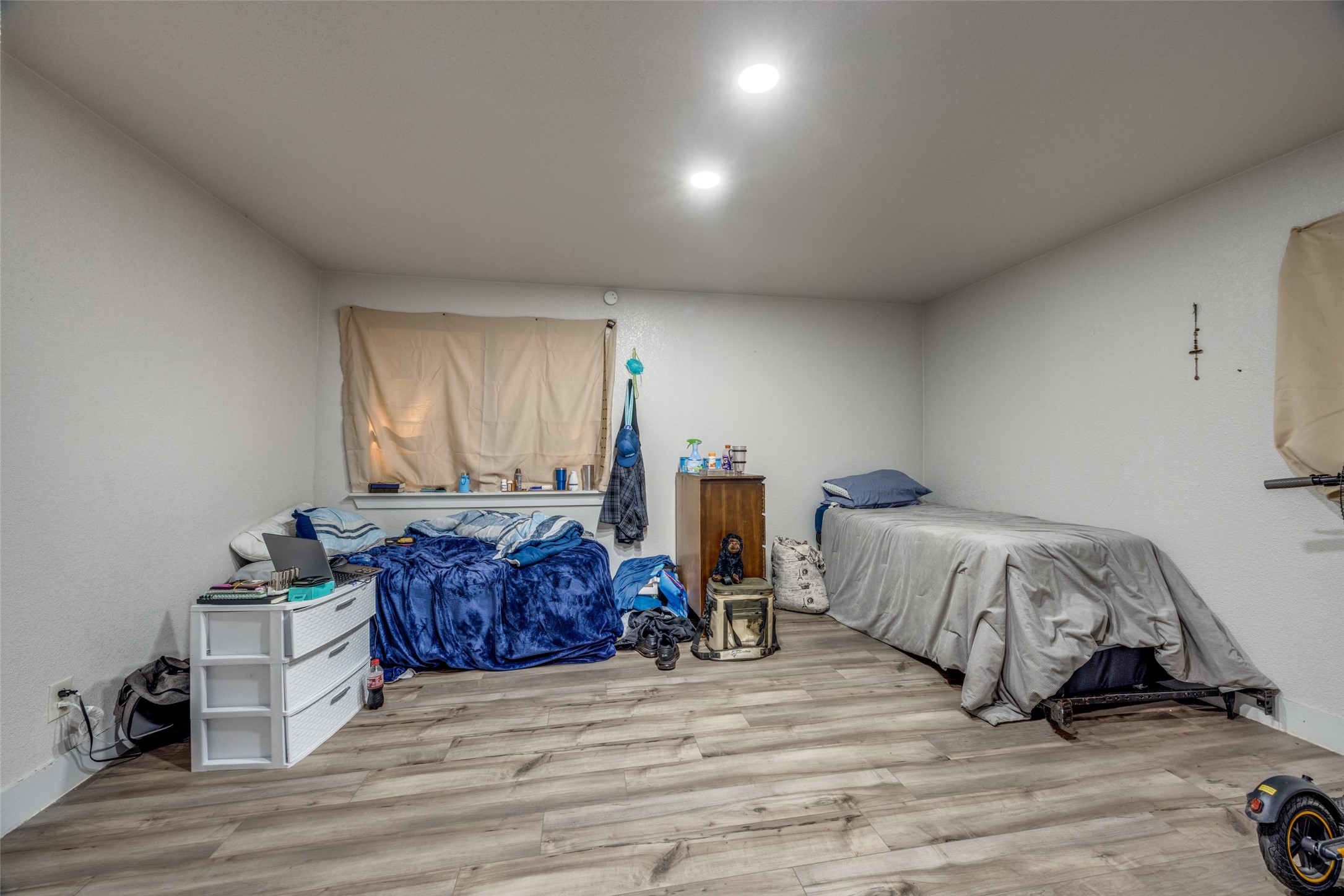 725 S Walnut Street Sherman TX 75090