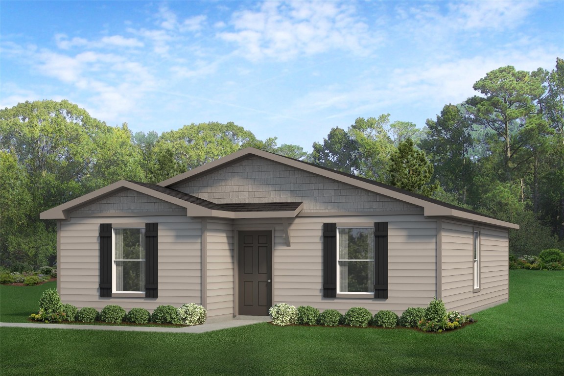2627 Pine Street Dallas TX 75215