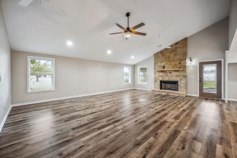 7517 Us Highway 67 Stephenville TX 76401