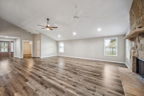 7517 Us Highway 67 Stephenville TX 76401