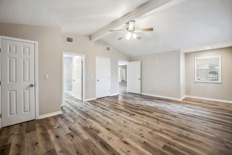 7517 Us Highway 67 Stephenville TX 76401