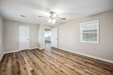 7517 Us Highway 67 Stephenville TX 76401