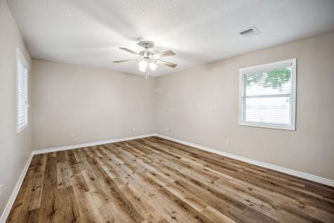 7517 Us Highway 67 Stephenville TX 76401