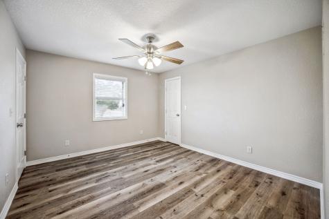 7517 Us Highway 67 Stephenville TX 76401