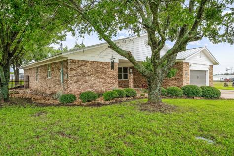 7517 Us Highway 67 Stephenville TX 76401