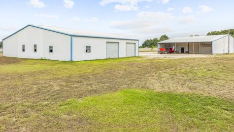 7517 Us Highway 67 Stephenville TX 76401