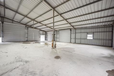 7517 Us Highway 67 Stephenville TX 76401