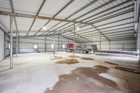 7517 Us Highway 67 Stephenville TX 76401