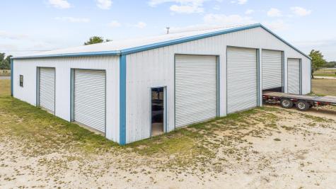 7517 Us Highway 67 Stephenville TX 76401