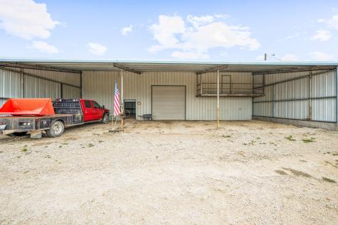 7517 Us Highway 67 Stephenville TX 76401