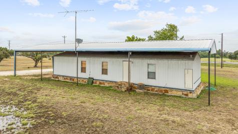 7517 Us Highway 67 Stephenville TX 76401
