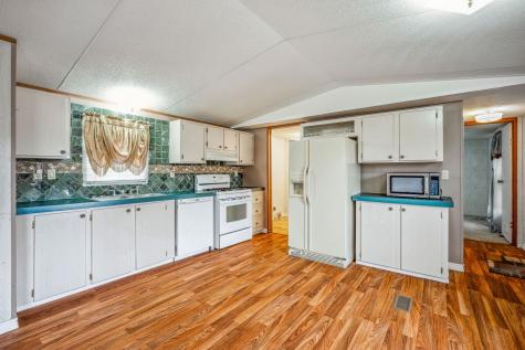 7517 Us Highway 67 Stephenville TX 76401