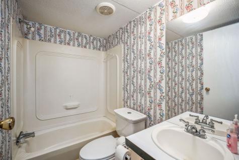 7517 Us Highway 67 Stephenville TX 76401