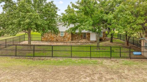 7517 Us Highway 67 Stephenville TX 76401