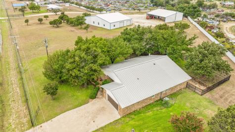 7517 Us Highway 67 Stephenville TX 76401