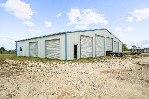 7517 Us Highway 67 Stephenville TX 76401