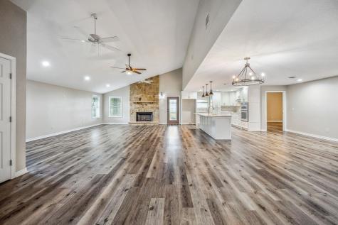 7517 Us Highway 67 Stephenville TX 76401