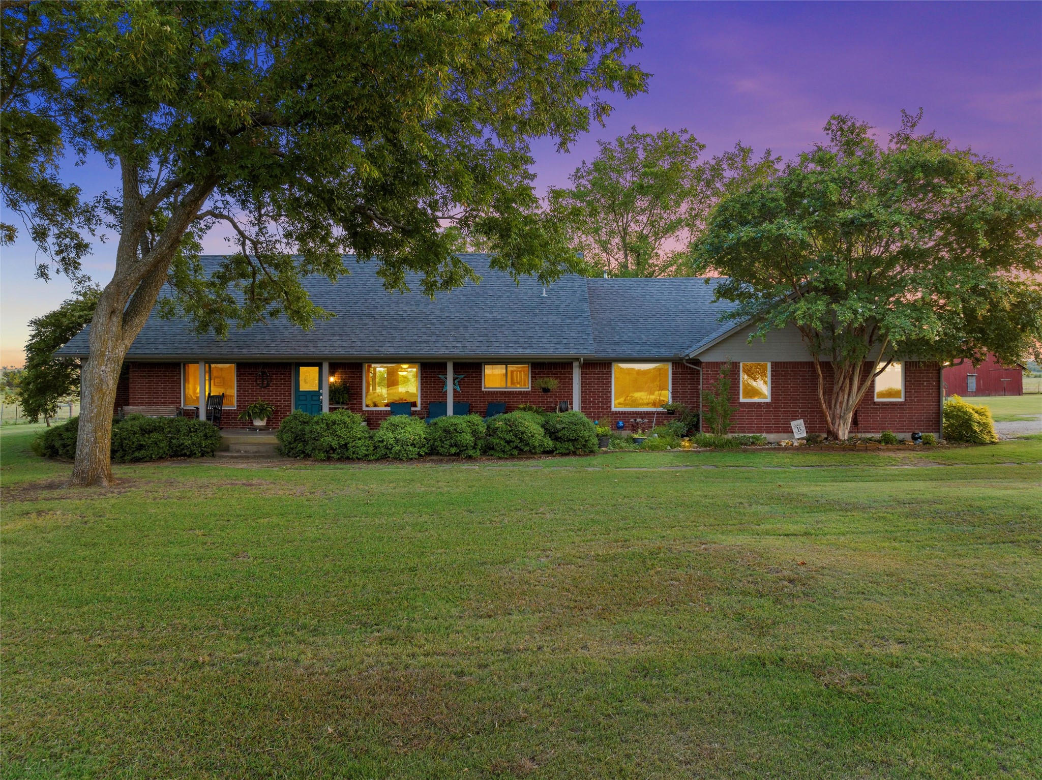 174 County Road 3230 Clifton TX 76634