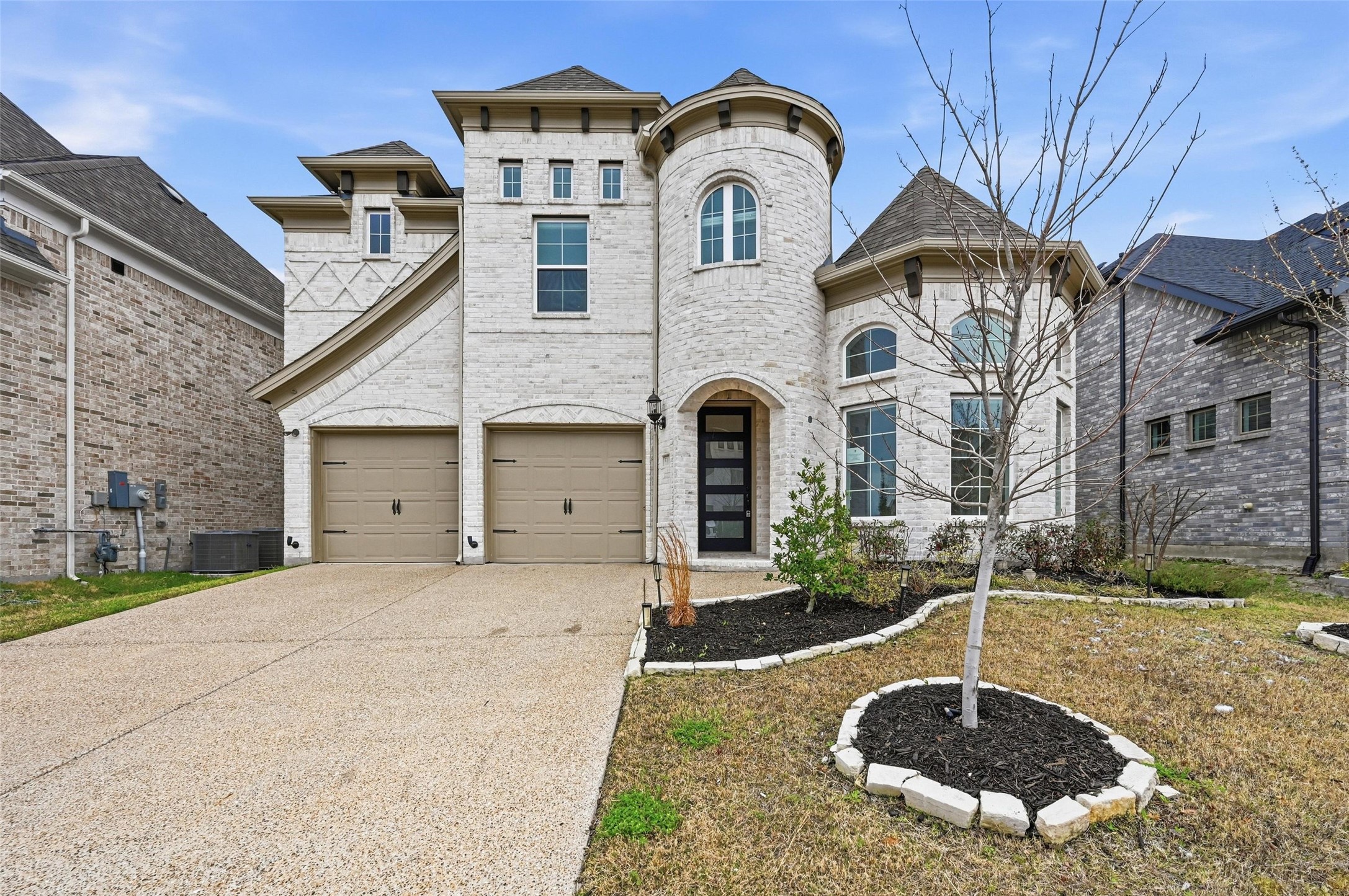 510 Rock Rose Lane Wylie TX 75098