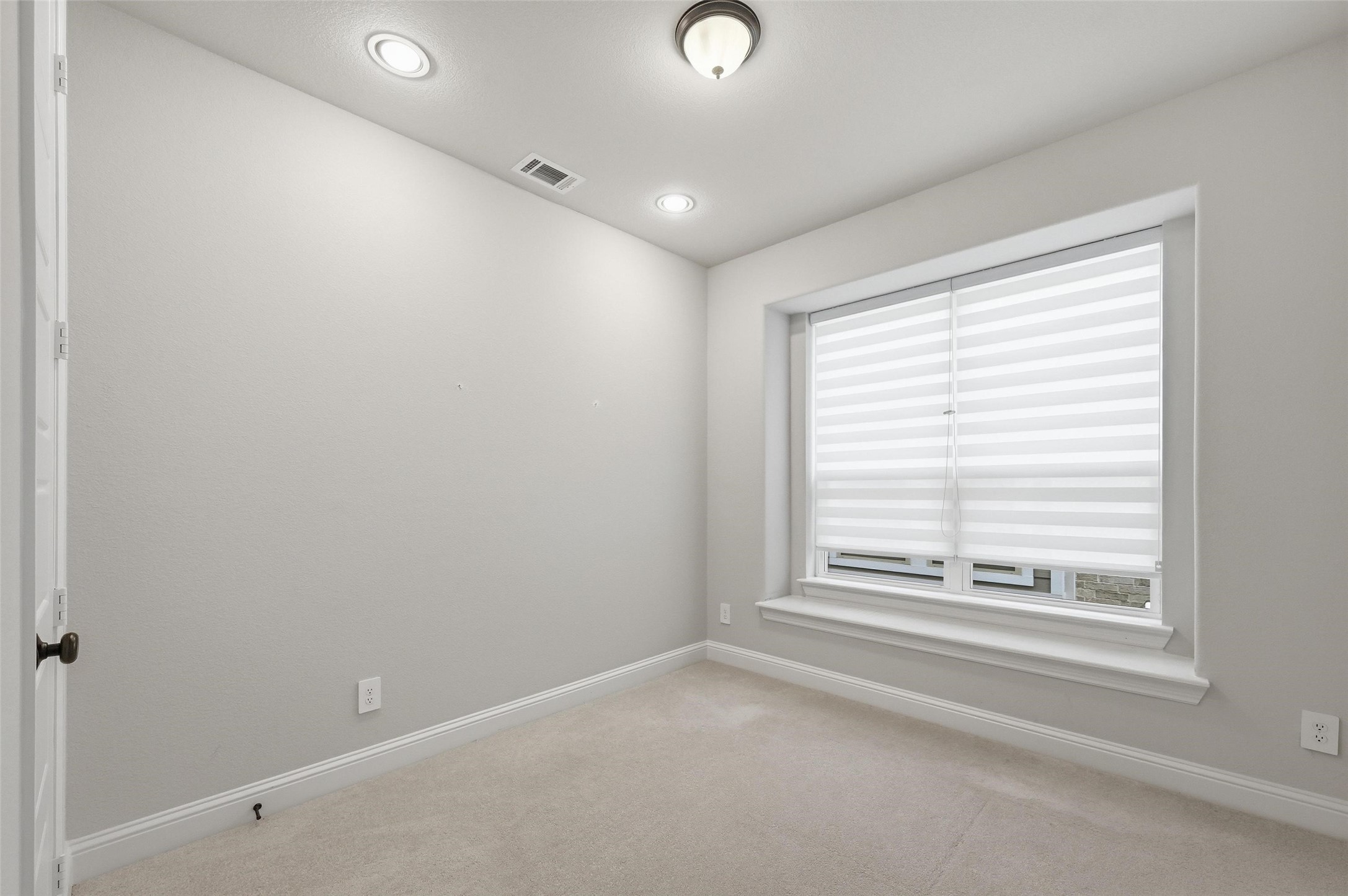 510 Rock Rose Lane Wylie TX 75098