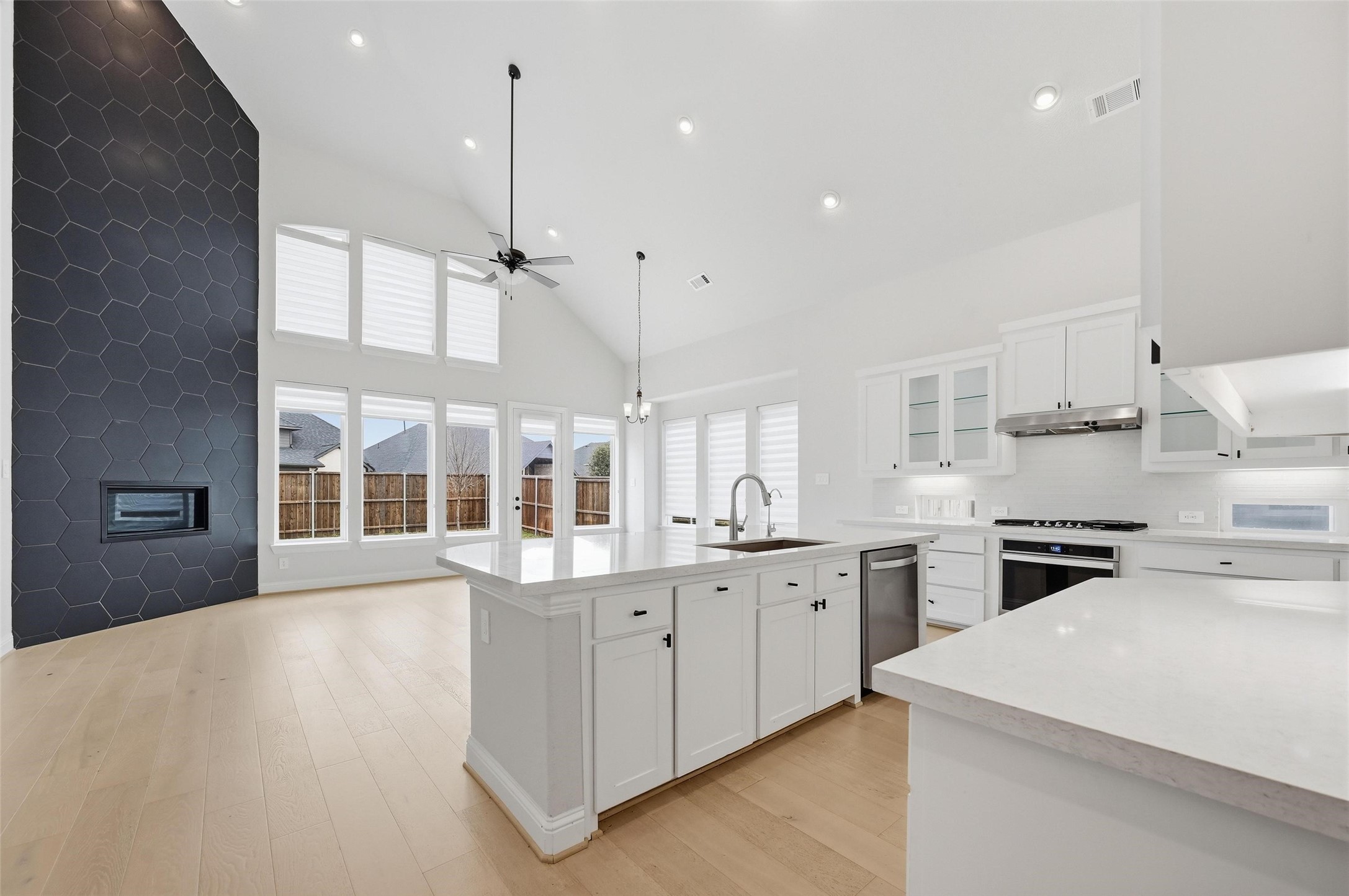510 Rock Rose Lane Wylie TX 75098