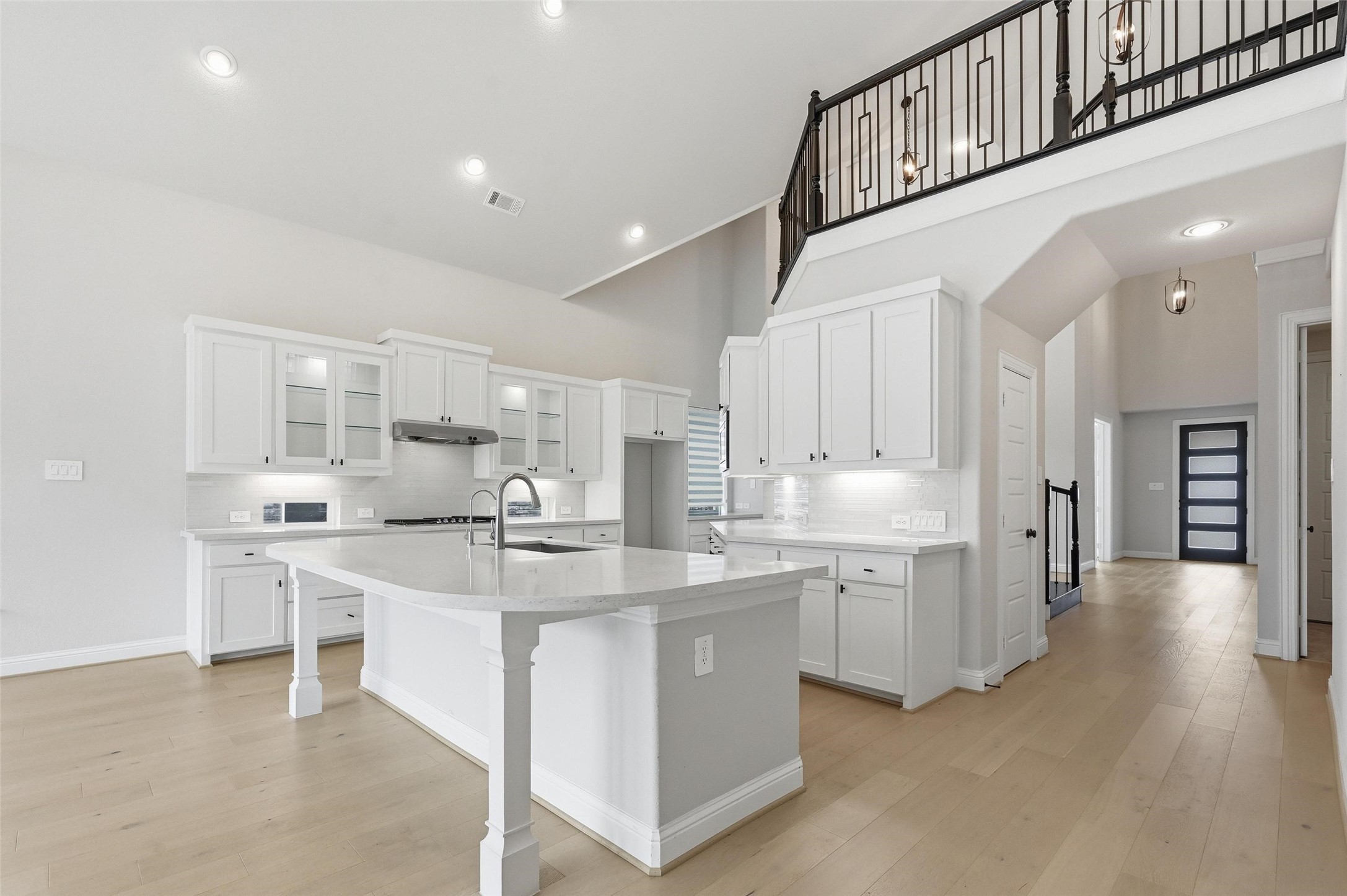510 Rock Rose Lane Wylie TX 75098