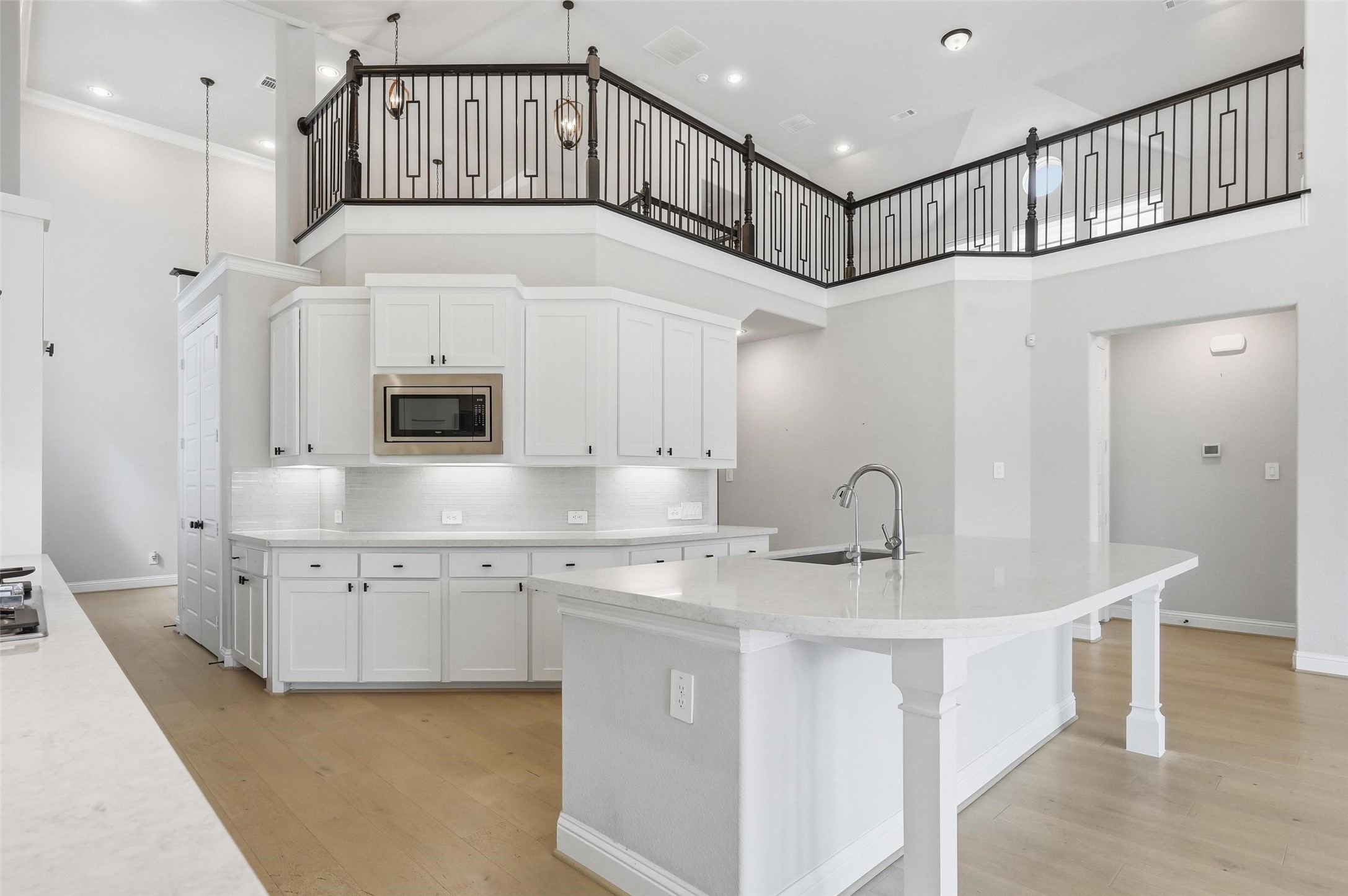 510 Rock Rose Lane Wylie TX 75098