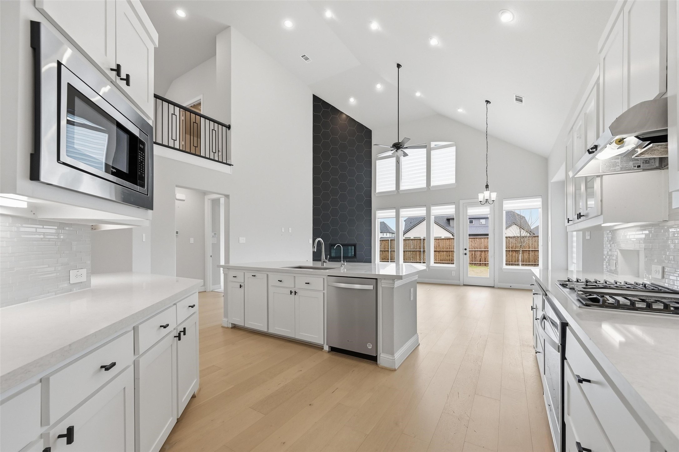510 Rock Rose Lane Wylie TX 75098