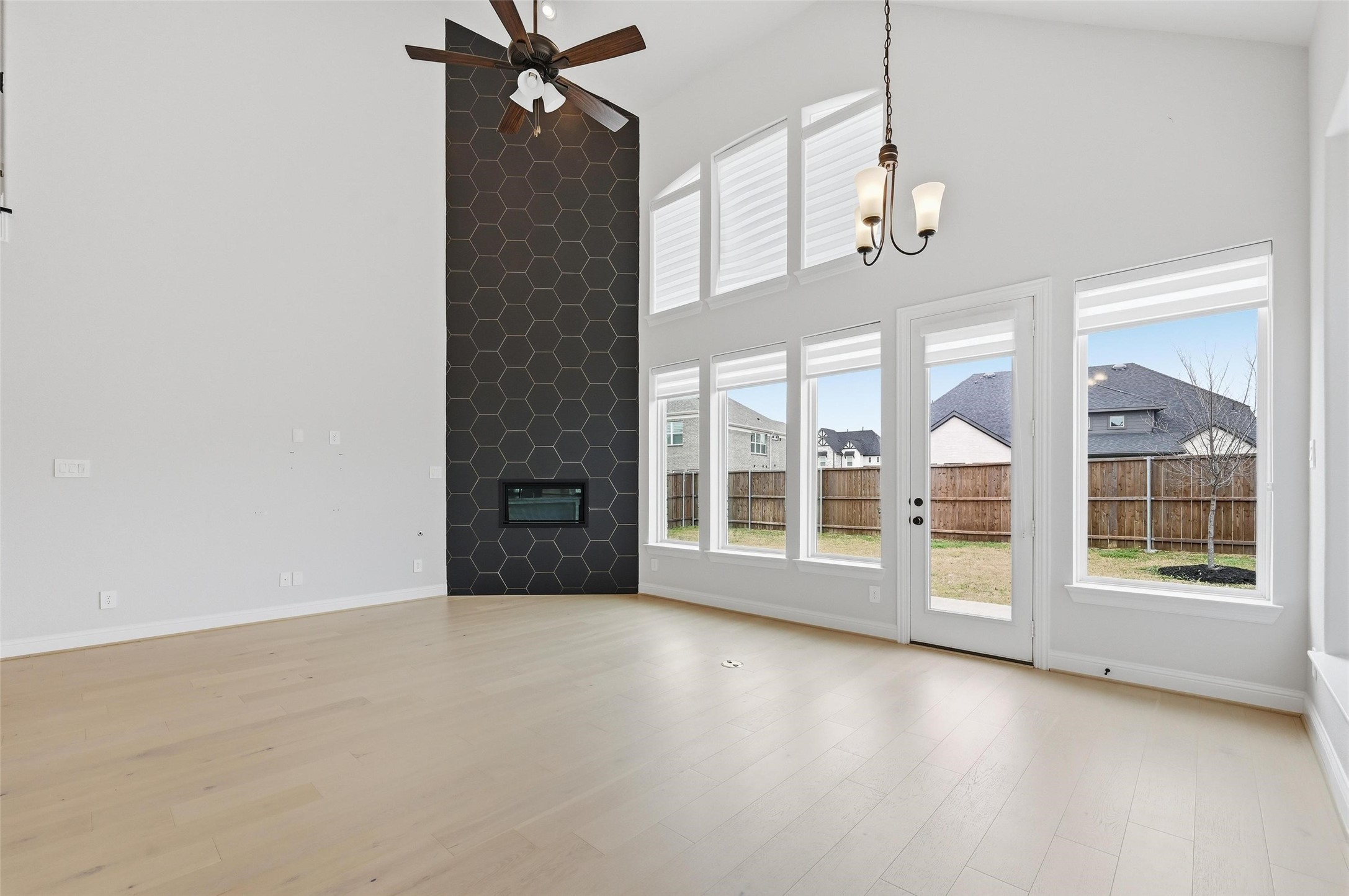 510 Rock Rose Lane Wylie TX 75098